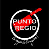 PUNTOREGIO-cuadraditas