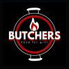 tostadas-de-maiz-en-monterrey-butchers-inc